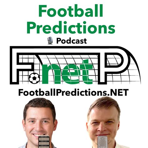 ⚽ Our football predictions for .